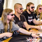 087 Ben&aacute;tsk&aacute; noc 2013